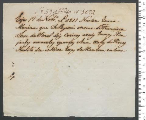 Open original Objeto digital