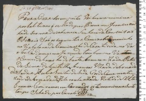 Open original Digitales Objekt