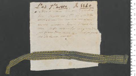 Open original Digitales Objekt