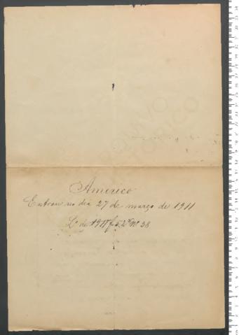 Open original Digitales Objekt