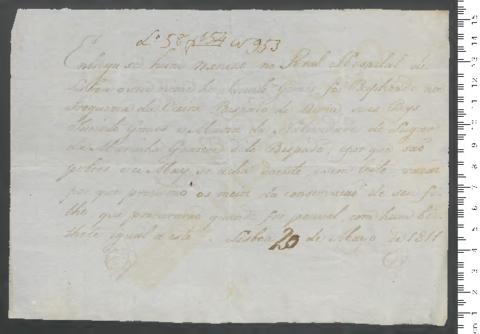 Open original Objeto digital