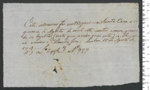 Open original Objeto digital