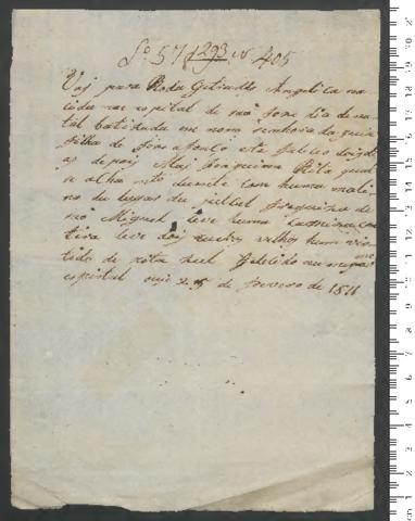 Open original Objet numérique