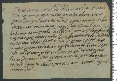 Open original Objet numérique