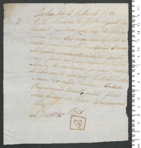 Open original Digitales Objekt