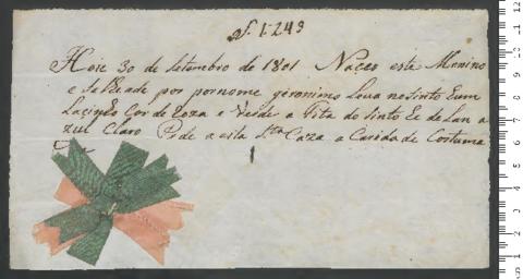 Open original Objeto digital