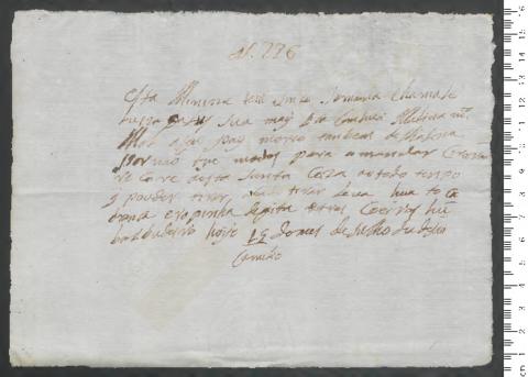 Open original Objeto digital