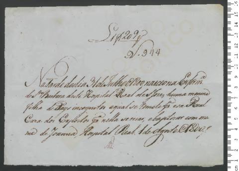 Open original Objet numérique