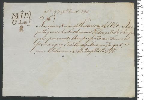 Open original Digital object