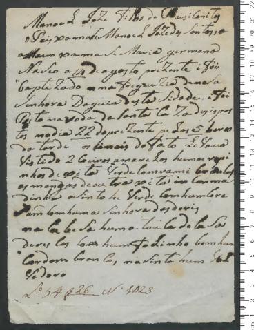 Open original Digital object