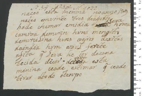 Open original Digitales Objekt