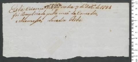 Open original Objeto digital