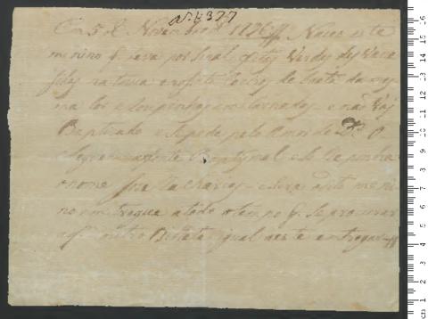 Open original Objeto digital