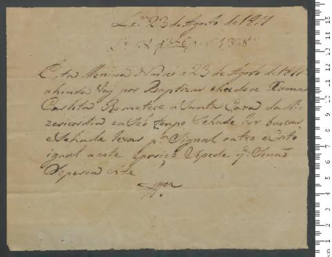 Open original Objeto digital