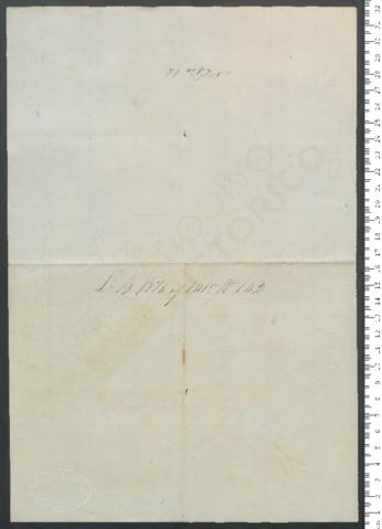 Open original Digitales Objekt