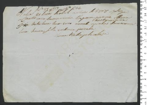 Open original Digitales Objekt