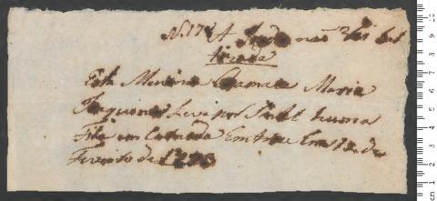 Open original Objet numérique