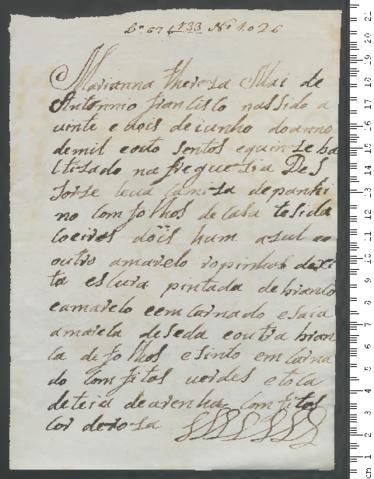 Open original Objeto digital