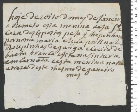 Open original Digital object