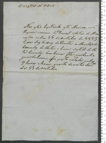 Open original Digitales Objekt