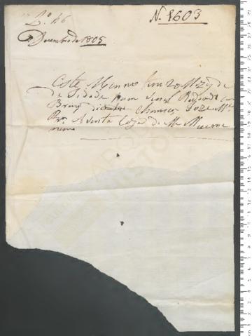 Open original Objet numérique