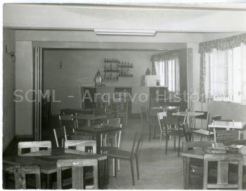 Open original Objet numérique