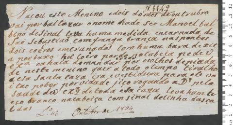 Open original Digitales Objekt