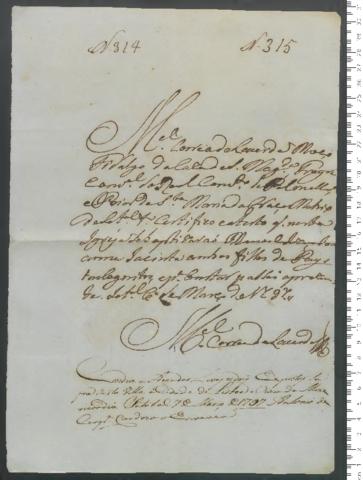 Open original Objet numérique