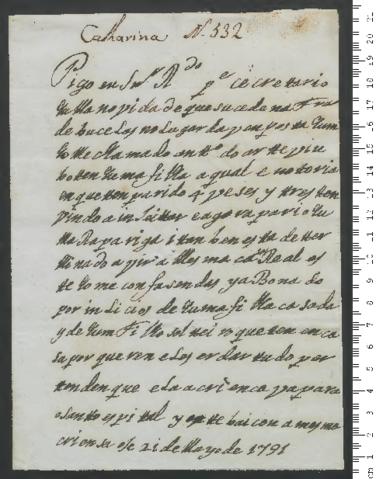 Open original Objeto digital