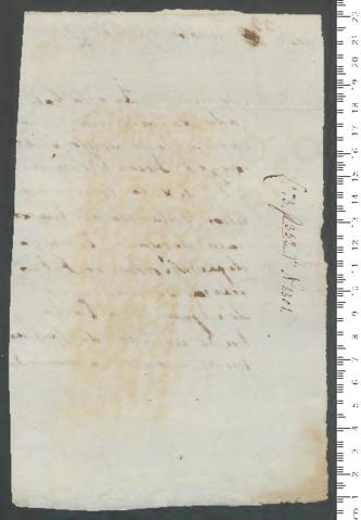 Open original Digitales Objekt