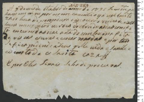 Open original Objeto digital