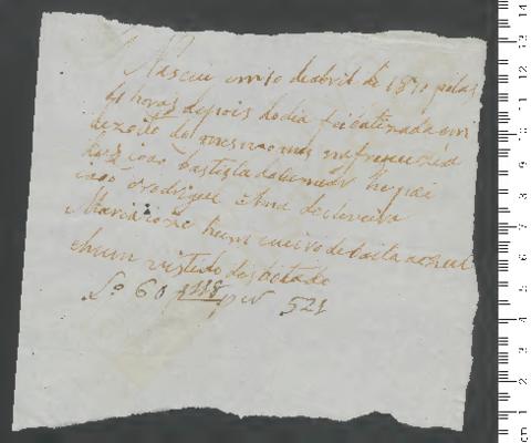 Open original Objeto digital