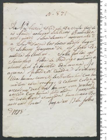 Open original Objeto digital