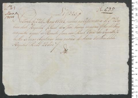 Open original Objet numérique