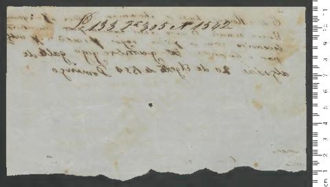 Open original Digitales Objekt