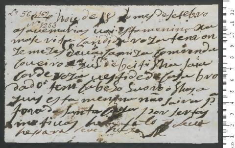 Open original Objeto digital