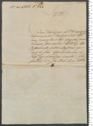 Open original Objet numérique