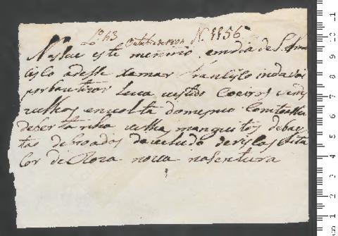 Open original Digitales Objekt