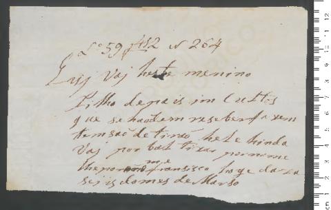 Open original Objeto digital