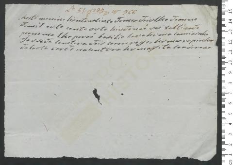 Open original Digitales Objekt