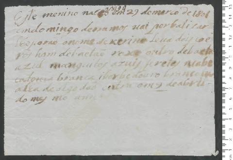 Open original Objeto digital