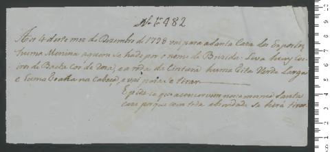 Open original Digitales Objekt