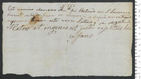 Open original Objeto digital