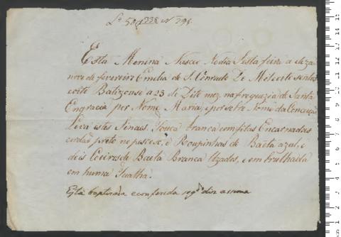 Open original Objeto digital