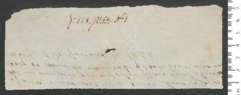 Open original Objet numérique