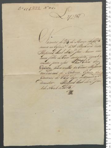 Open original Objet numérique