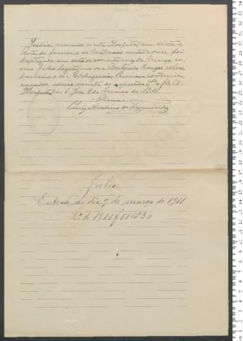 Open original Digitales Objekt