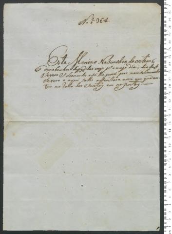 Open original Objeto digital