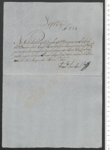 Open original Objet numérique