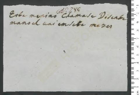 Open original Objeto digital